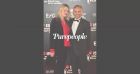 Paul Belmondo a refusé d'imposer à ses fils une tradition familiale : "C'était compliqué pour Luana et moi..."
