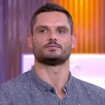 Florent Manaudou gaffeur : il a blessé sa fiancée Pernille Blume !