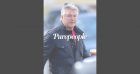 Alec Baldwin effondré après avoir tué une femme : des photos fuitent