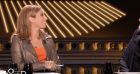 Laurent Ruquier évoque le "mec" de Léa Salamé, Raphaël Glucksmann, dans "On est en direct" - France 2