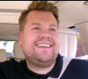 Céline Dion était l'invitée exceptionnelle de James Corden dans l'émission "Carpool Karaoke".