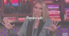 "Il devait lui rendre..." : Céline Dion trahie ? Ce bien qu'elle n'a jamais récupéré...