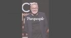 Laurent Ruquier proche d'un brun canon : ex-candidat de télé-réalité et... son compagnon ?