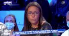 Samira, maman de Dinah, vient témoigner dans "Touche pas à mon poste".