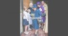 Elizabeth II affaiblie : la famille royale prend une décision après son hospitalisation