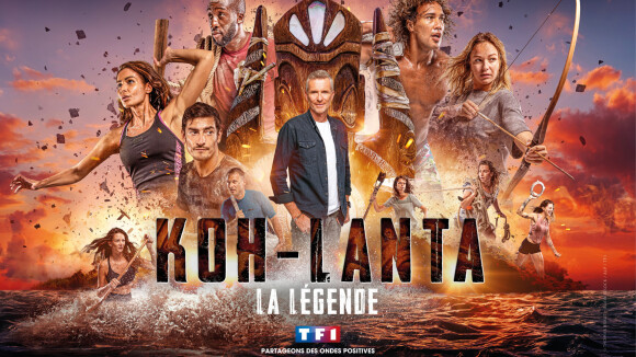 Koh Lanta : Les aventuriers "régulièrement attaqués", TF1 tape du poing sur la table