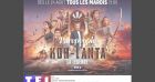 Koh Lanta : Les aventuriers "régulièrement attaqués", TF1 tape du poing sur la table