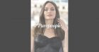 Angelina Jolie en couple avec The Weeknd ? L'actrice gênée par une question très indiscrète