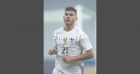 Lucas Hernandez en prison dès demain ? Nouveau rebondissement de dernière minute