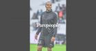 Tony Parker bat Antoine Griezmann d'un poil : 1ère grande victoire sur un terrain commun...