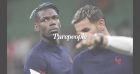 Paul Pogba indigné : attaqué dans la presse anglaise, il met les choses au clair