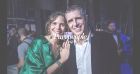 Julien Clerc : Sa fille Vanille se confie sur le père de son fils, qui ne parle pas français