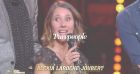 "On a dû sévir" : La négligence qui a impacté deux candidates de la Star Academy