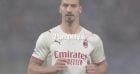 Zlatan Ibrahimovic, Ellen DeGeneres... Elan de soutien au footballeur qui vient de faire son coming out