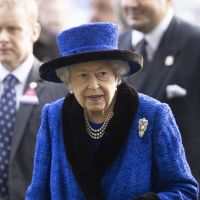 Elizabeth II au repos forcé : nouvelle annonce de Buckingham, la reine privée de ses hobbies