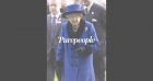 Elizabeth II au repos forcé : nouvelle annonce de Buckingham, la reine privée de ses hobbies