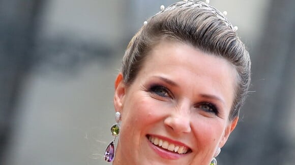 La princesse Martha de Norvège si fière : ses trois filles réussissent des exploits en une semaine