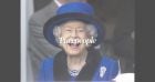 Elizabeth II touchante : ses rares mots de fierté adressés à Charles, William et Philip...