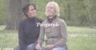 Delphine (L'amour est dans le pré) en couple avec Ghislaine et première déception...