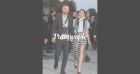 Justin Timberlake et Jessica Biel : Toute première apparition craquante de leur fils Phineas, 1 an
