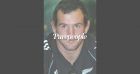 Carl Hayman (All Blacks) : Le rugbyman de 41 ans frappé par la maladie, de terribles confessions
