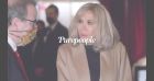 "L'immense problème ne fait que croître" : Brigitte Macron en colère