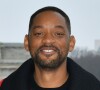 Will Smith lors du photocall du film "Bad Boys For Life" à Berlin, Allemagne, le 7 janvier 2020.