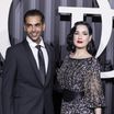 Danse avec les stars : Dita Von Teese malade et alitée, elle dévoile ce qui la ronge