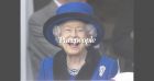 Elizabeth II empoche un joli chèque : de quoi lui redonner le moral !