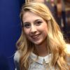 Laura Laune révèle être atteinte du syndrome d'Asperger : "J'ai compris comment je fonctionnais"
