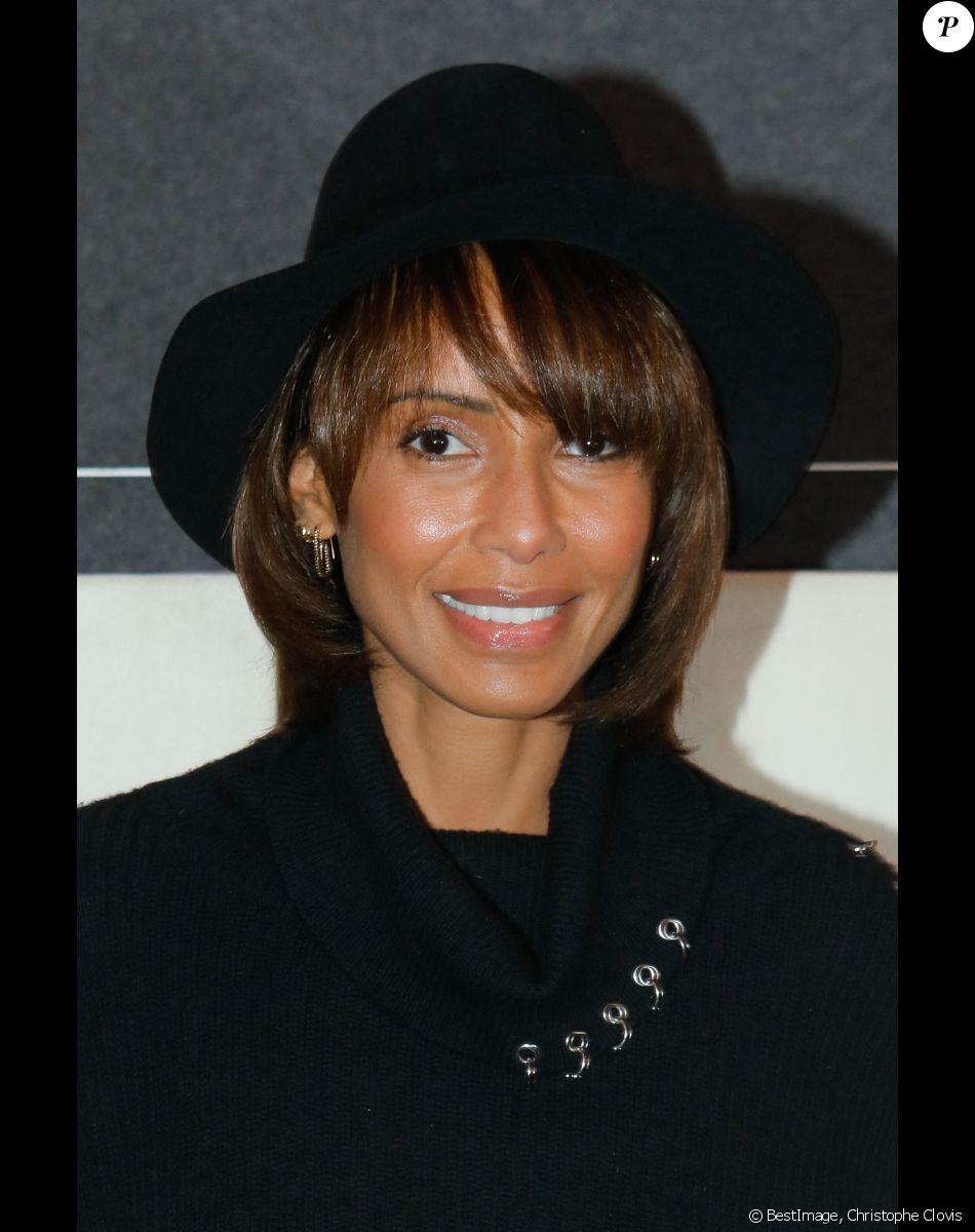 Sonia Rolland - Avant-première du film "Marcher sur l'eau" au Mk2 Odéon à Paris, le 8 novembre 2021. © Christophe Clovis/Bestimage