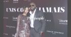 Gims entouré de sa femme DemDem, Vitaa et une flopée de VIP, il récolte des millions !