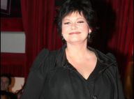 Maurane : "Les Enfants de la télé ? J'en ai un très mauvais souvenir. Je m'en suis pris plein la figure" !