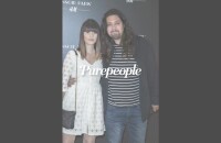 Lulu Gainsbourg et son coup de foudre pour Lilou sur Instagram : "J'ai vu une photo d'elle et j'ai fait waouh"