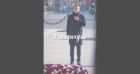Emmanuel Macron en larmes : vive émotion lors de l'inhumation d'Hubert Germain