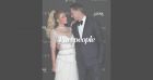 Paris Hilton s'est mariée ! Première photo de son fastueux mariage avec Carter Reum