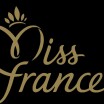 Une célèbre Miss France amatrice de sextoys, "le plaisir n'est pas vulgaire"