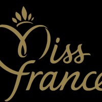Une célèbre Miss France amatrice de sextoys, "le plaisir n'est pas vulgaire"
