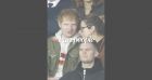 Ed Sheeran et son épouse Cherry Seaborn ont eu du mal à concevoir : Lyra, leur bébé "miracle"