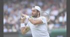 Matteo Berrettini en larmes : le tennisman craque complètement devant son public