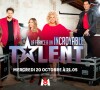 "Incroyable talent" bientôt de retour sur M6