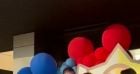 Sergio Ramos et sa femme Pilar Rubio fêtent les six ans de leur fils, Marco.