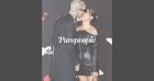 Kourtney Kardashian folle amoureuse de Travis Barker : déclaration enflammée à son fiancé rockeur