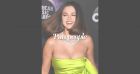 Selena Gomez et Chris Evans en couple ? Un pull au coeur de vives rumeurs