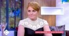 Sarah Ferguson annonce son soutien à son ex-mari, le prince Andrew, dans "C à Vous.