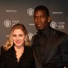 Paul Pogba marié : somptueuse fête pour les 28 ans de sa femme Zulay