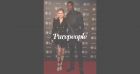 Paul Pogba marié : somptueuse fête pour les 28 ans de sa femme Zulay