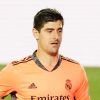 Thibaut Courtois amoureux de Mishel : sa nouvelle copine est une bombe !