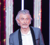 Exclusif - Gilles Verdez - Enregistrement de l'émission "La Grande Rassrah Live", présentée par Cyril Hanouna et diffusée sur C8 en Direct le 12 novembre 2020 avec un public virtuel © Jack Tribeca / Bestimage