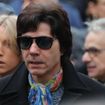 Jean-Luc Lahaye accusé de viol : la mère d'une victime aurait filmé leurs relations sexuelles